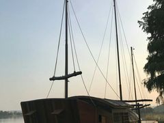 -东湖落雁景区