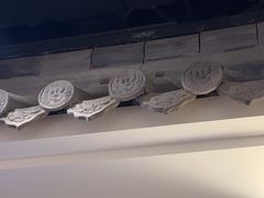 -徽州小镇(高新店)