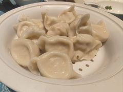 -北塘海鲜·天津菜(大光明桥旗舰店)