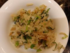 -许府牛杂·鲜牛肉火锅(梁溪万达店)