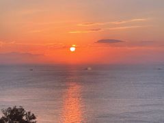 -大澳渔村及棚屋