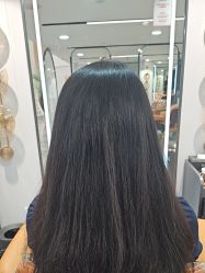 -阿玛仕