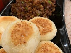 -大鸭梨(天通西苑店)