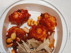 -大鸭梨烤鸭(房山店)