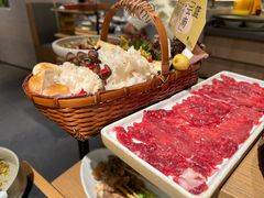 -悦然广场(北滘店)