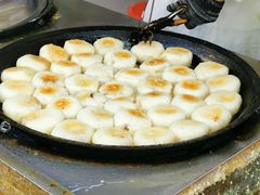 -毛氏汽水包(山海关路店)