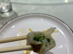 -鲜得莱渔港·小平岛海胆馆(七贤岭店)
