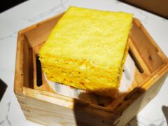 松软马拉糕-粤食堂(天津和悦汇店)