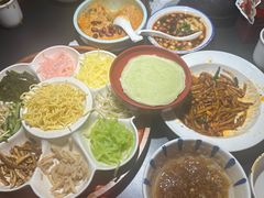 -丝恋丝娃娃(逸天城国贸店)