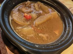 -真功夫(搜秀城店)