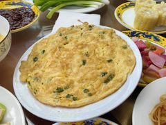 -康陵正德春饼宴26号