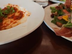 -haxnbauer海森堡德国餐厅(深圳coco店)