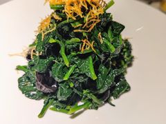 -旺顺阁鱼头泡饼(常营店)