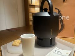 -tea’stone(新天地店)