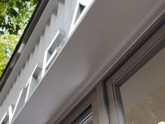 -喜茶(上海淮海中路渔阳里店)