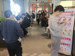 -肯德基(凤凰店)