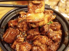 -建国328 本帮小馆·面馆