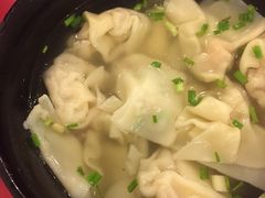 -德兴馆(山西南路店)