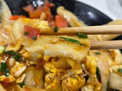 -吃不亏特色包子(三峡广场店)
