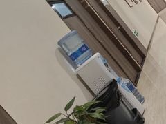-瑞慈体检上海闵行机构