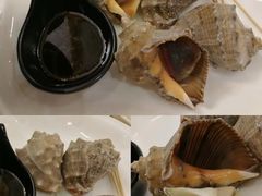 -琼菜王(南海店)