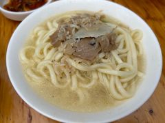 -老号牛王庙金宴面店(锦东路253号院店)