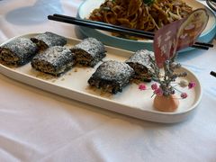 -盆满钵满·国家非遗传承(云台店)