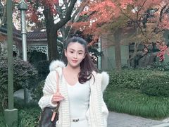 -浙江西子宾馆·瑶园咖啡厅