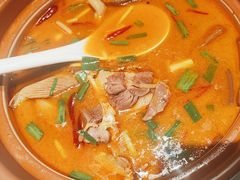 -阿五黄河大鲤鱼(英协路店)