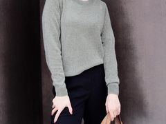 -至尚形象·化妆服饰搭配礼仪培训