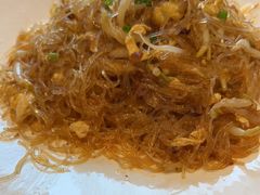 -山东八大碗山东老字号