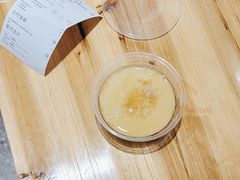 -柳州肥姨妈大骨螺蛳粉(曹路店)