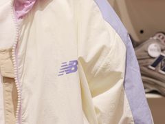 -砂之船奥特莱斯(合肥店)