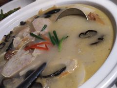 -火宫殿(五一大道分店)