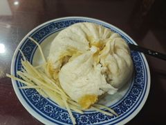 -孟家蟹包(锦绣街店)