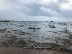 -碧桂园十里银滩