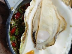 -仙螺岛海鲜自助餐厅(总店)