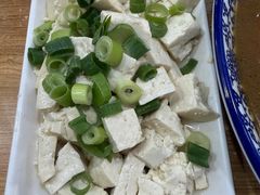 -东财大盘鸡(黑石礁店)