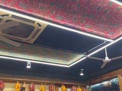 -圣夜东北菜烧烤·夜宵·龙虾(胥江路店)