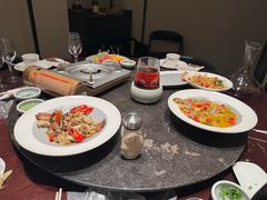 -上名堂·鱼头好吃(体育场路店)