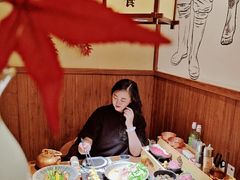 -牛道·和牛九食(市府恒隆广场店)