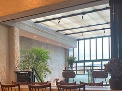 -Laures·月桂西班牙碳烤餐厅(十尚坊店)
