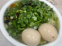 -大藏村拉面(保利首开·熙悦春天店)