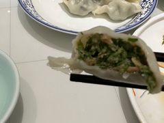 -东方饺子王(创始店)