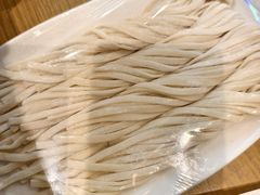 -疆牛出栏·潮汕牛肉火锅(德汇万达店)