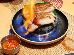 -simply thai天泰(长泰广场店)