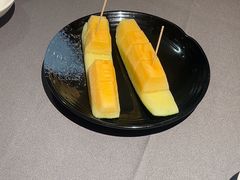 -徐记海鲜(阿波罗店)
