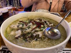 -爱啤精酿·民谣酒馆(滨江店)