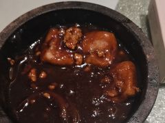 -阿明小菜·海鲜·上海菜(梅陇华理店)