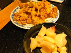 -董家湾重庆老火锅(嘉华店)